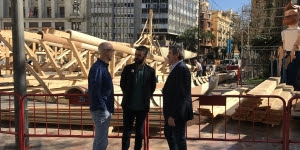 Per unes Falles Sostenibles