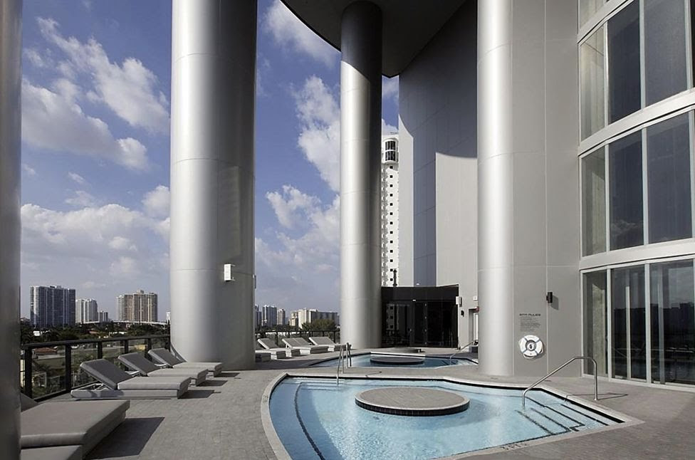 ¡Messi pone a la venta su lujoso condominio de Miami por 7 MDD!