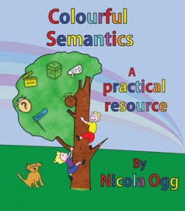 colourful-semantics