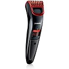 Trimmers <br>Flat 25% off