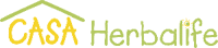 Casa-HB_logo_200px