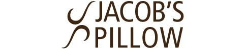 Jacob’s Pillow Offers Social Justice Workshop Series to community members