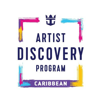 Royal Caribbean International launches the new “Artist Discovery Program,” beginning with a Caribbean edition that will debut on Icon of the Seas in January 2024. Up-and-coming artists in the destinations the cruise line visits can vie to spotlight their region’s culture and people with the opportunity to put their work on display for millions of vacationers on board Royal Caribbean ships.
