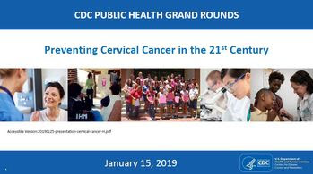 DCPC Grand Rounds Slide Cover