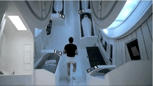 https://media1.giphy.com/media/10U1WwXIcygCw8/giphy.gif?cid=ecf05e47fhdig5s4x8944u40vdwzf6hl9ohfo7zzfv71c7nt&rid=giphy.gif