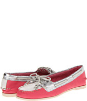 See  image Sperry Top-Sider  Audrey 