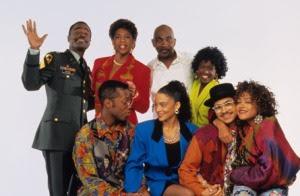 The cast of hit 90s show: A Different World PHOTO: http://www.boldaslove.us/wp-content/uploads/2014/06/A-Different-World-tv-02.jpg