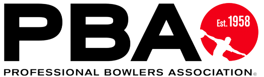 Professional Bowlers Association