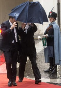 renzi ombrello