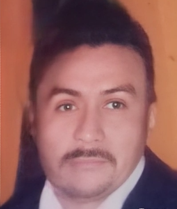 donatilo 2021