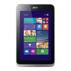  Acer Iconia W4-820 
