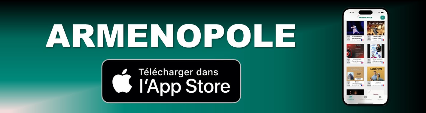 Armenopole