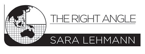 Lehmann-Sara-logo