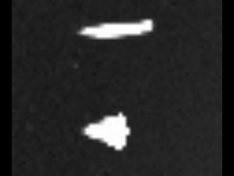 UFO News ~ UFO Captured on 3 Different Cameras plus MORE Hqdefault