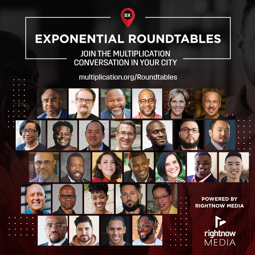 https://campaign-image.com/zohocampaigns/136959000012341556_zc_v33_1603731698551_828820___roundtables_speakers_primary_1080x1080_102120.jpg