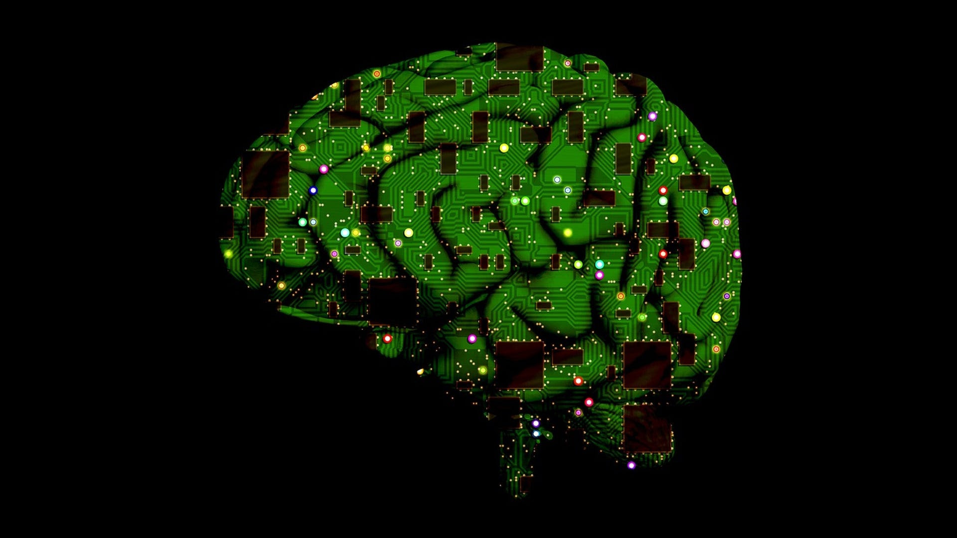  “Moderna Teams Up With IBM to Put A.I., Quantum Computing to Work on mRNA Technology Used in Vaccines” Https%3A%2F%2Fsubstack-post-media.s3.amazonaws.com%2Fpublic%2Fimages%2F63cef772-44a7-4146-9318-ec19b594a817_1920x1080