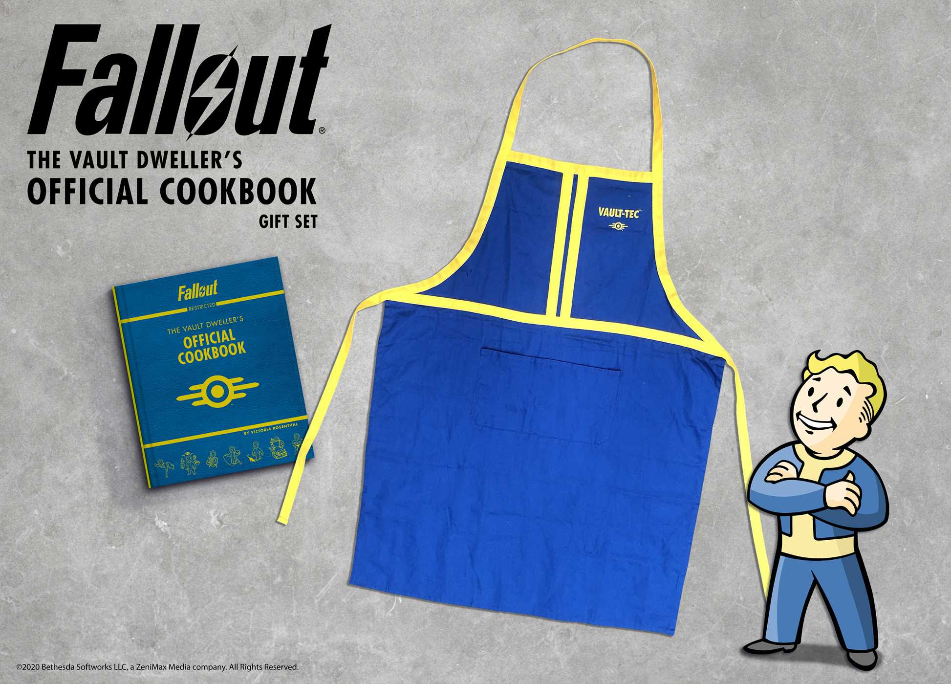 Fallout 4 vault dweller s survival guide купить фото 42