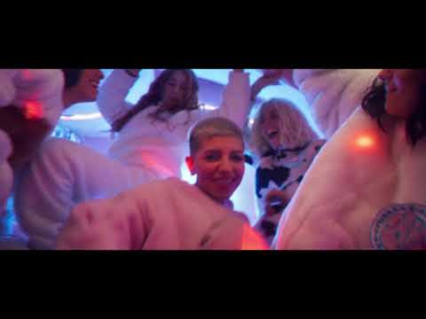 Ver video