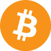 bitcoin-seminar-omaha