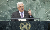 Small blog abbas un