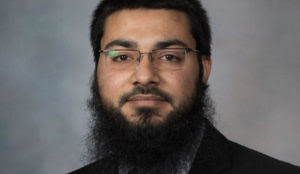 Minnesota: Muslim former Mayo Clinic researcher pleads guilty to terror charge after pledging allegiance to ISIS