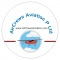 Social Media Marketing Internship at Aircrews Aviation Private Limited in