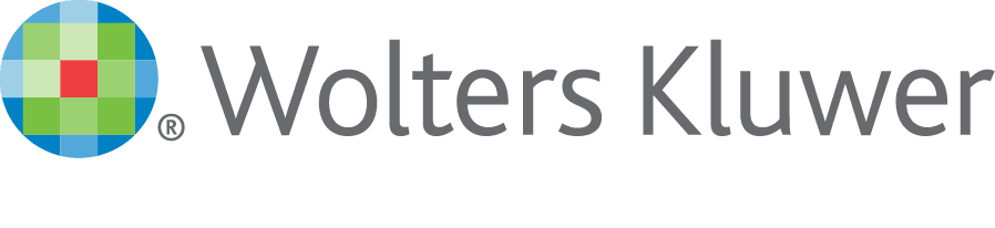 Wolters Kluwer Health