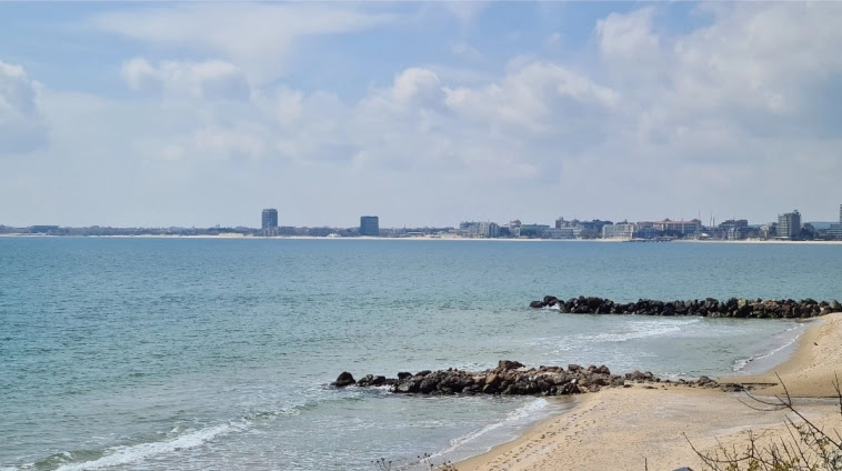 Азия. Четверг. Азия. Четверг.