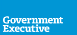 Government Executive