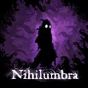 EP4542-PCSB00705_00-000000NIHILUMBRA_en_THUMBIMG