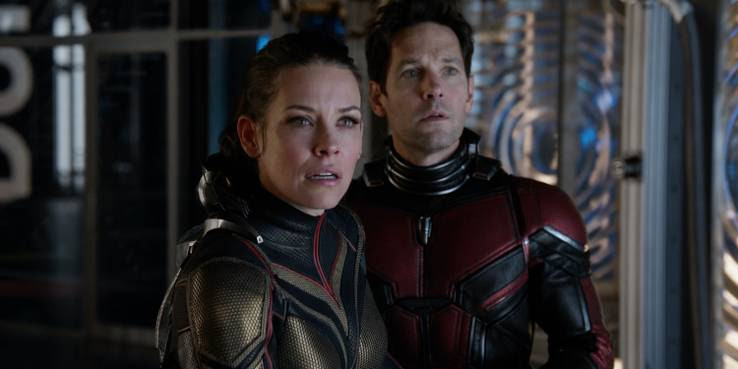 Ant-man-and-the-Wasp-Scott-Lang-and-Hope.jpg?q=50&fit=crop&w=738