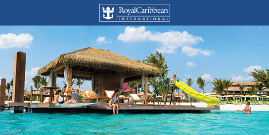 Royal Caribbean