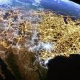 EMP: The Greatest Threat To America, And What We Can Do About It