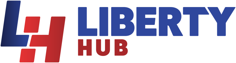 Liberty Hub