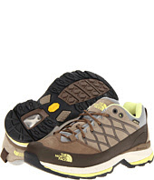 See  image The North Face  Wreck GTX® 
