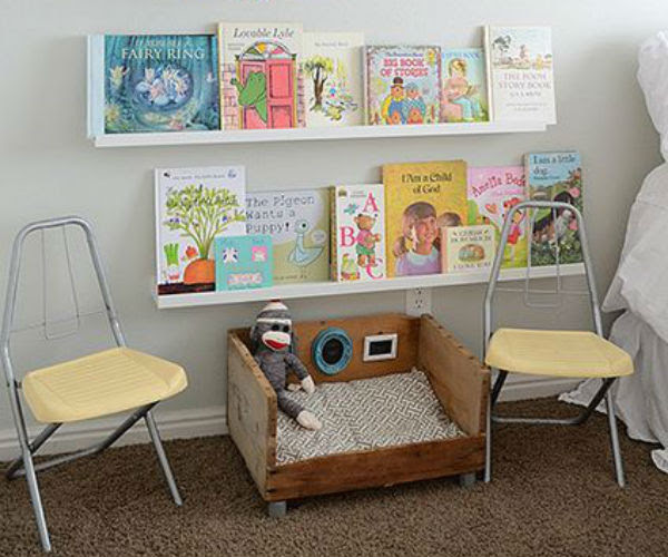 Imagem: http://www.babyspace.net.au/