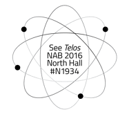 Telos_smallerwhite.png Telos_smallerwhite.png