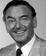 bob monkhouse 1.jpg