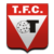 tacuarembo-m