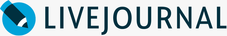 LiveJournal