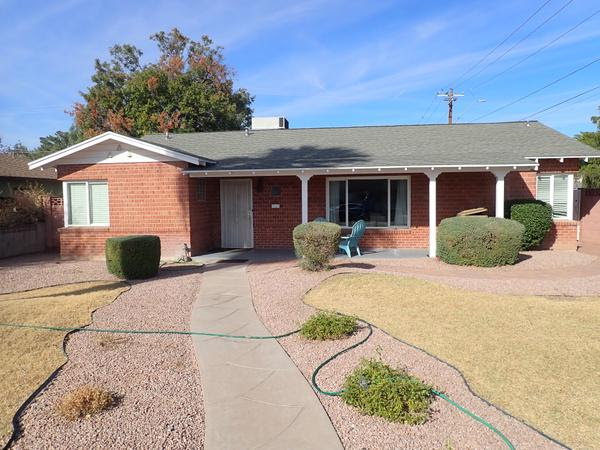 702 W Wilshire Dr, Phoenix AZ 85007 wholesale property listing