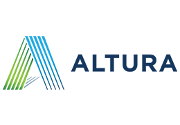 Altura Associates