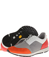See  image Bikkembergs  Shuffle 24 Low Top Trainer 