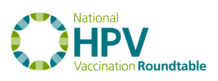 HPV RT