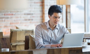 Adobe Photoshop Online Course