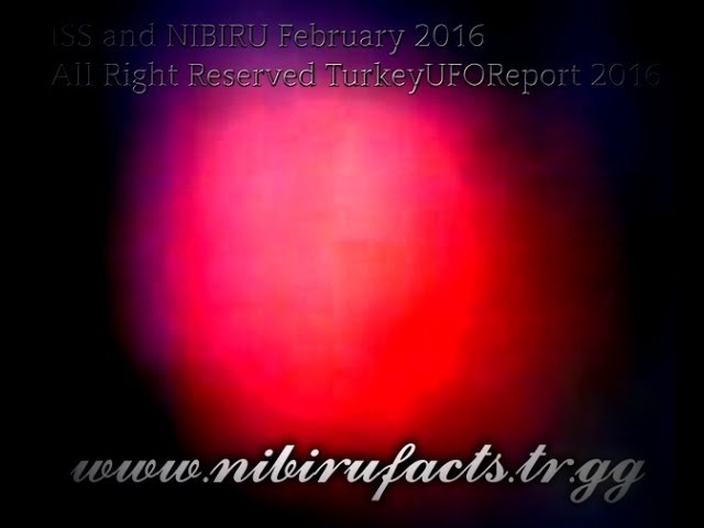 NIBIRU News ~ Nibiru is between Mars and Jupiter and MORE Sddefault