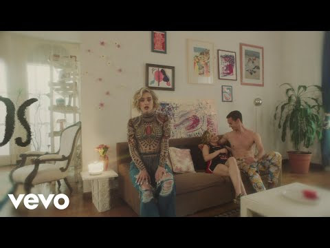 Ver video