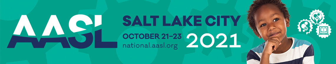 AASL National Conference