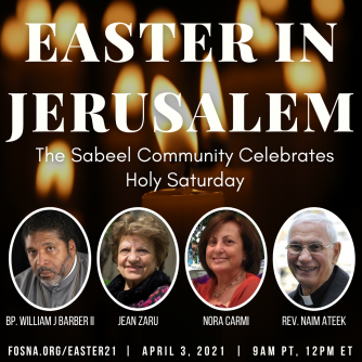 Mar - Easter in Jerusalem SM(3)