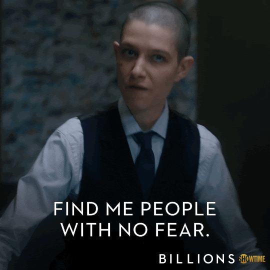 https://media0.giphy.com/media/aCMs4R19KMYq9JewMy/giphy.gif?cid=ecf05e47k5jh1j1ph6doz6t87z8esiao87yq8z316eixymk6&rid=giphy.gif